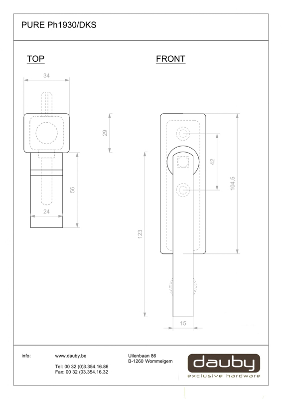 draaikiepkruk ruw metaal-3
