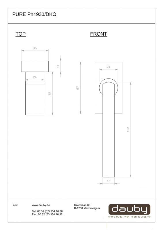 draaikiepkruk mat wit brons-3
