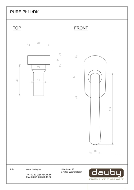 draaikiepkruk wit brons-3