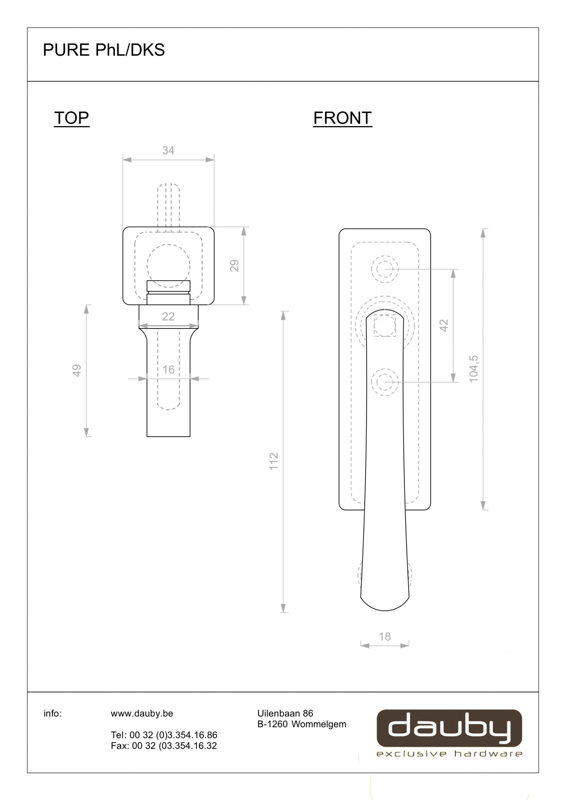 draaikiepkruk wit brons-3