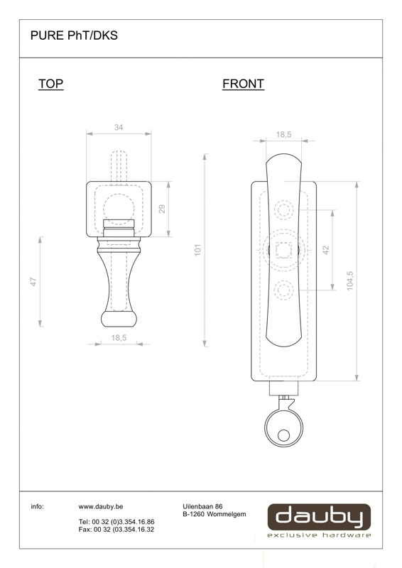 draaikiepkruk wit brons-3