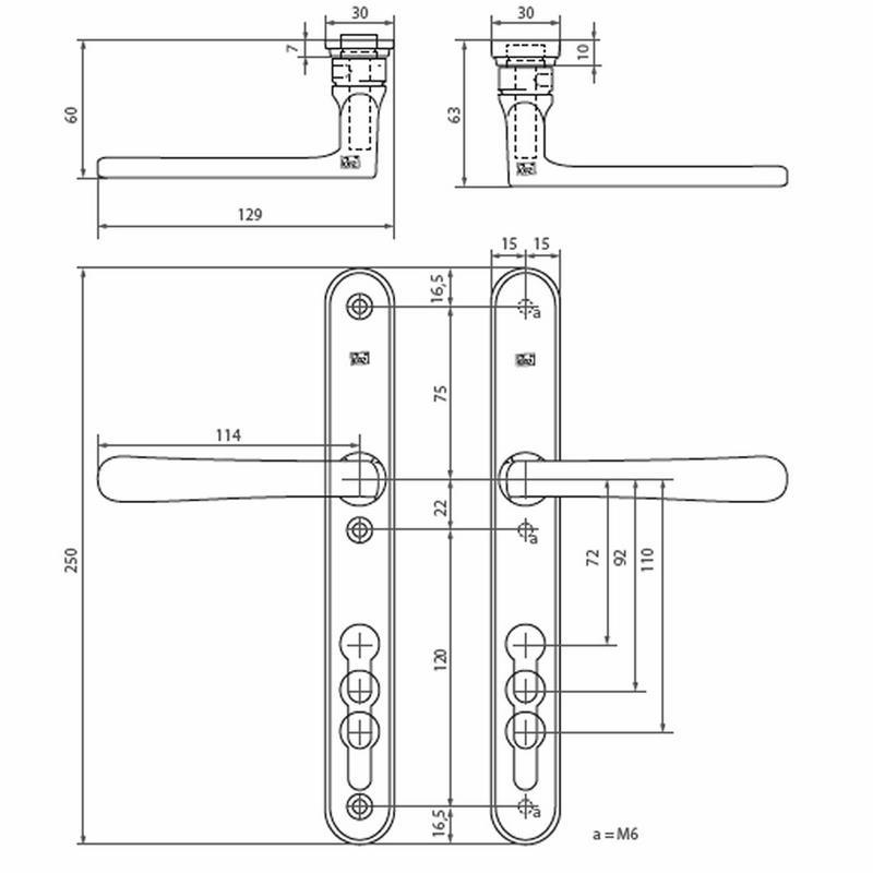 veiligheidsgarnituur veroud.ijzer zwart-3
