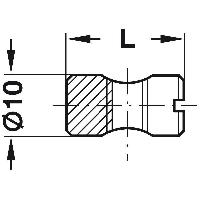 dwarsmoerbout blank hafele-3