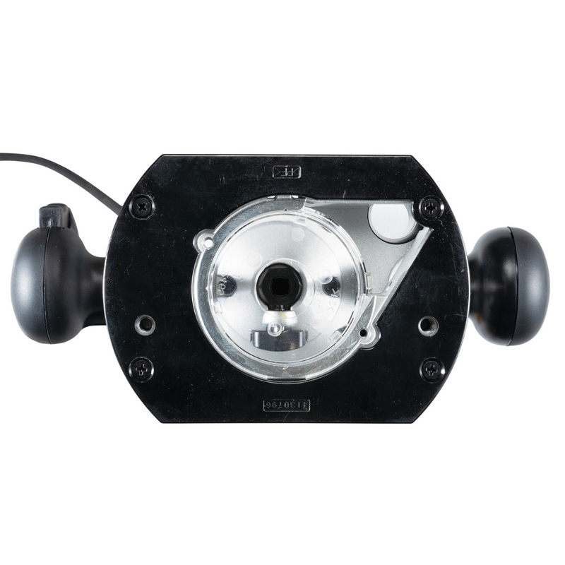 bovenfreesmachine makita-6