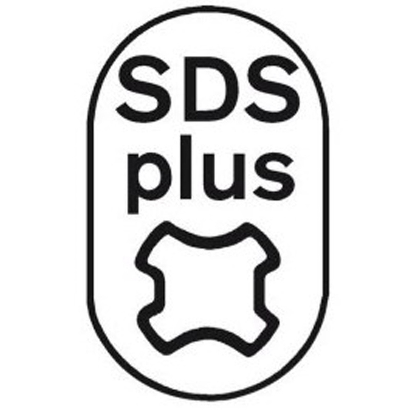 boorhamer makita sds-plus-4