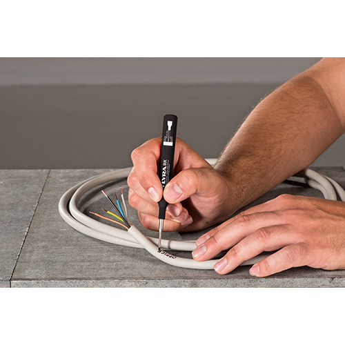 diepgatpen stift lyra-3