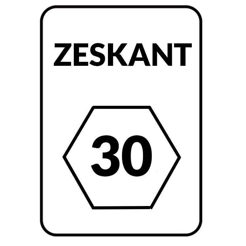 breekhamer makita sw30-5