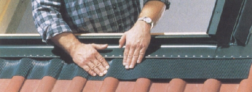 bladlood geribd 15 ponds groen-3