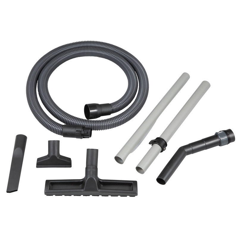 stofzuiger nat en droog makita-4