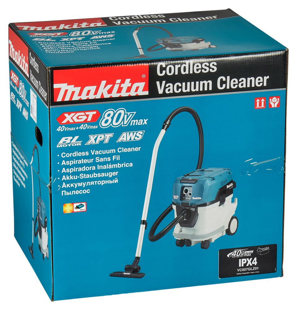 accu stofzuiger makita-15