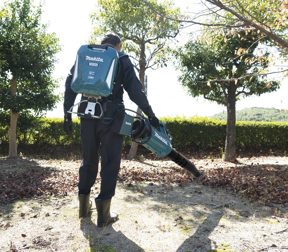 accu rugbladblazer makita-10