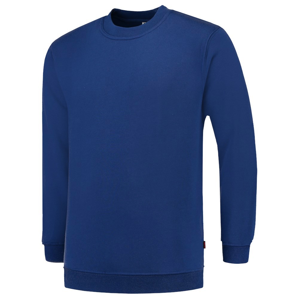 Sweater Tricorp - 301008 ROYAL BLUE XXL