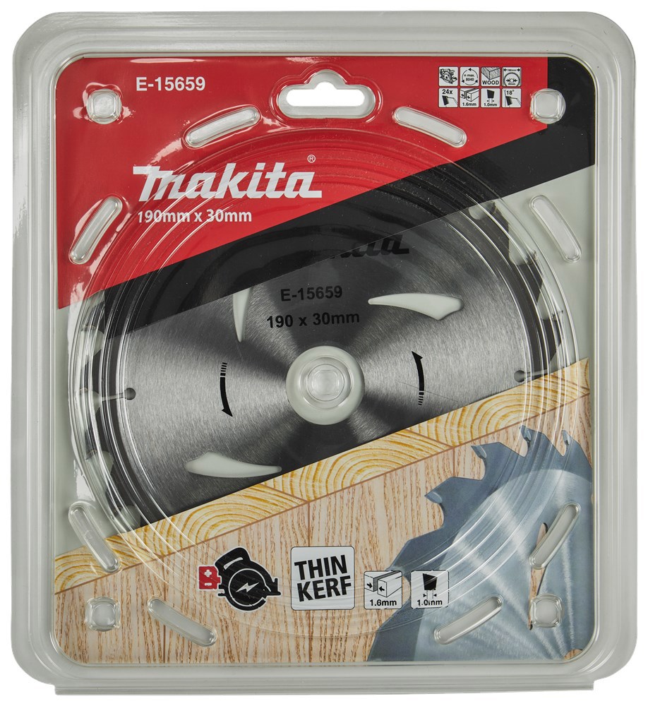 cirkelzaagblad hm makita-6