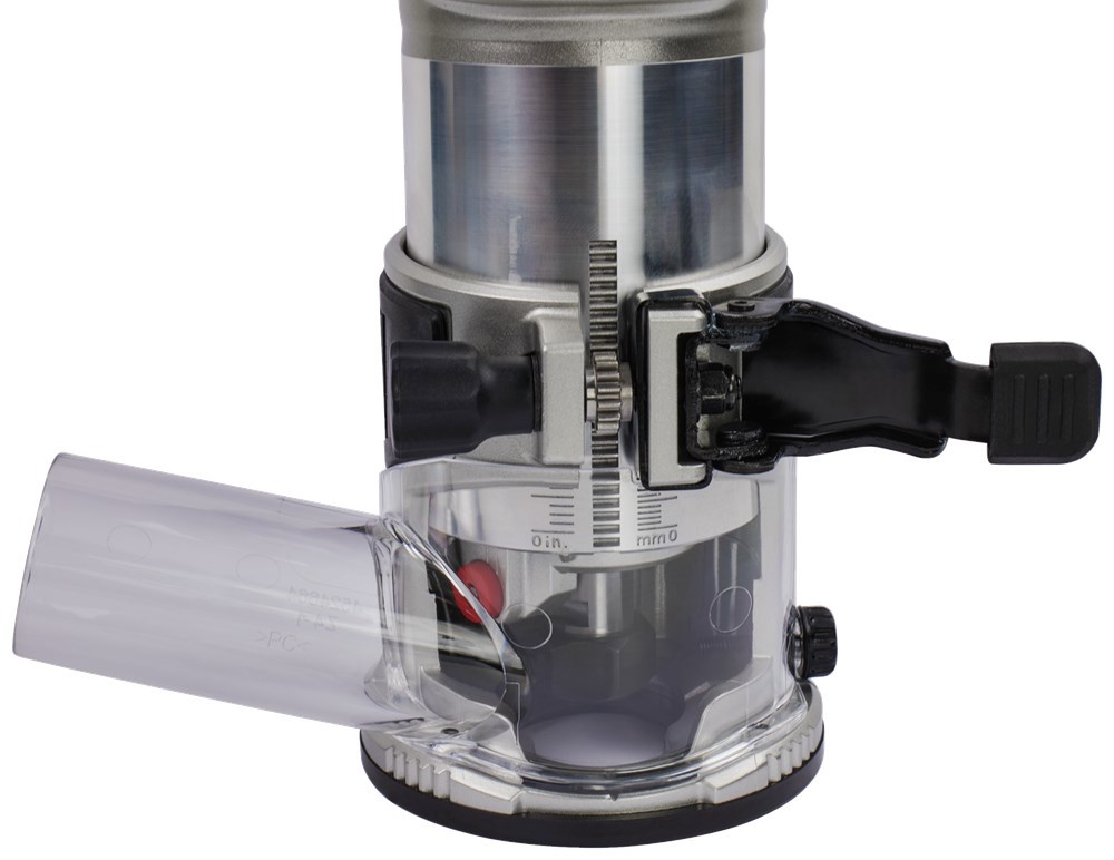 accu kantenfreesmachine makita-5