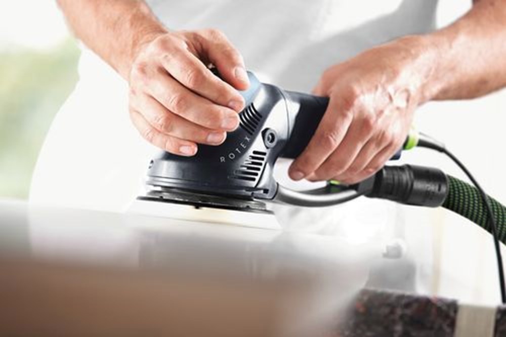 schuurmachine excenter festool-6