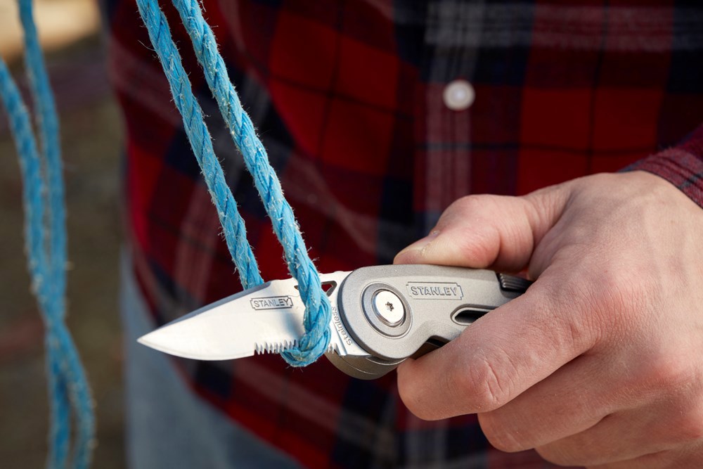 uitschuif-/klapmes stanley-11