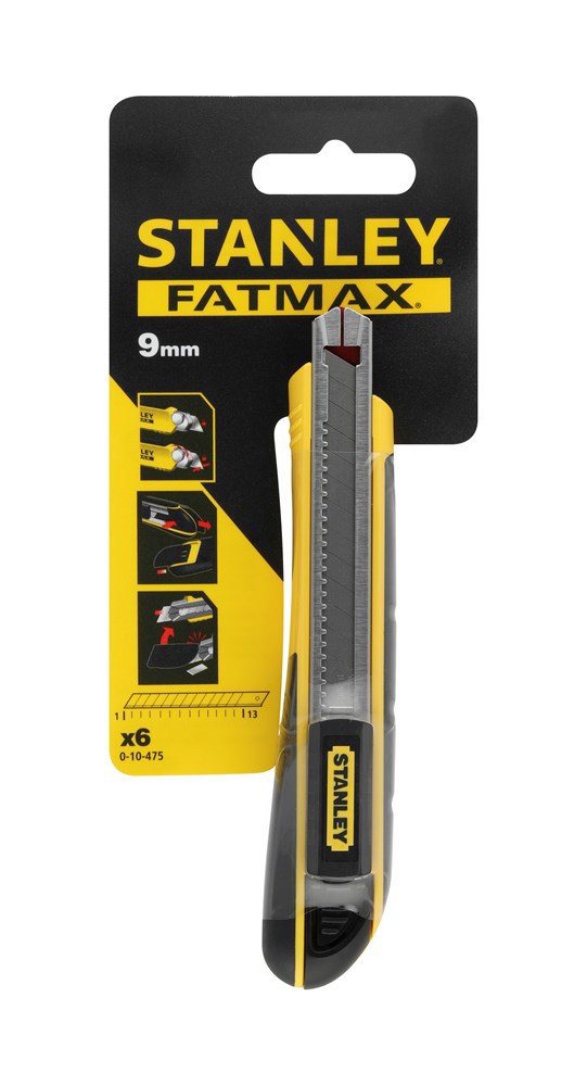 afbreekmes stanley fatmax-4
