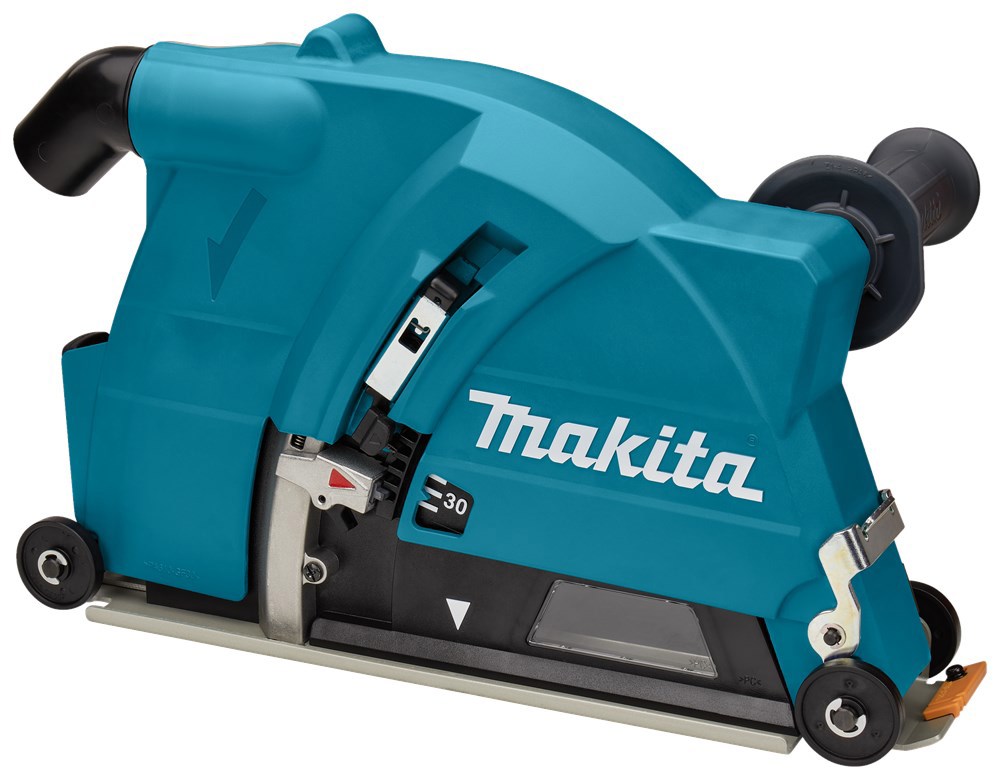 beschermkap met stofafzuiging makita-3