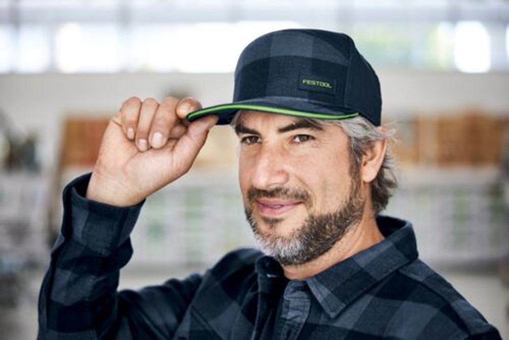 cap festool-3