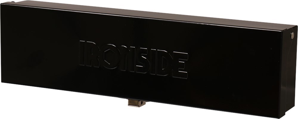 krachtdopset zeskant ironside-4