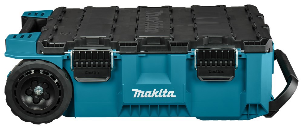 gereedschapswagen maktrak makita-20