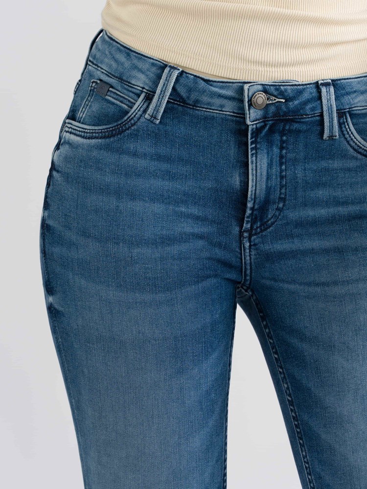 spijkerbroek dames 247jeans-7