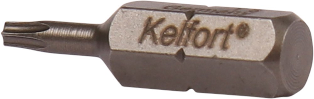 schroefbit torx kelfort-4
