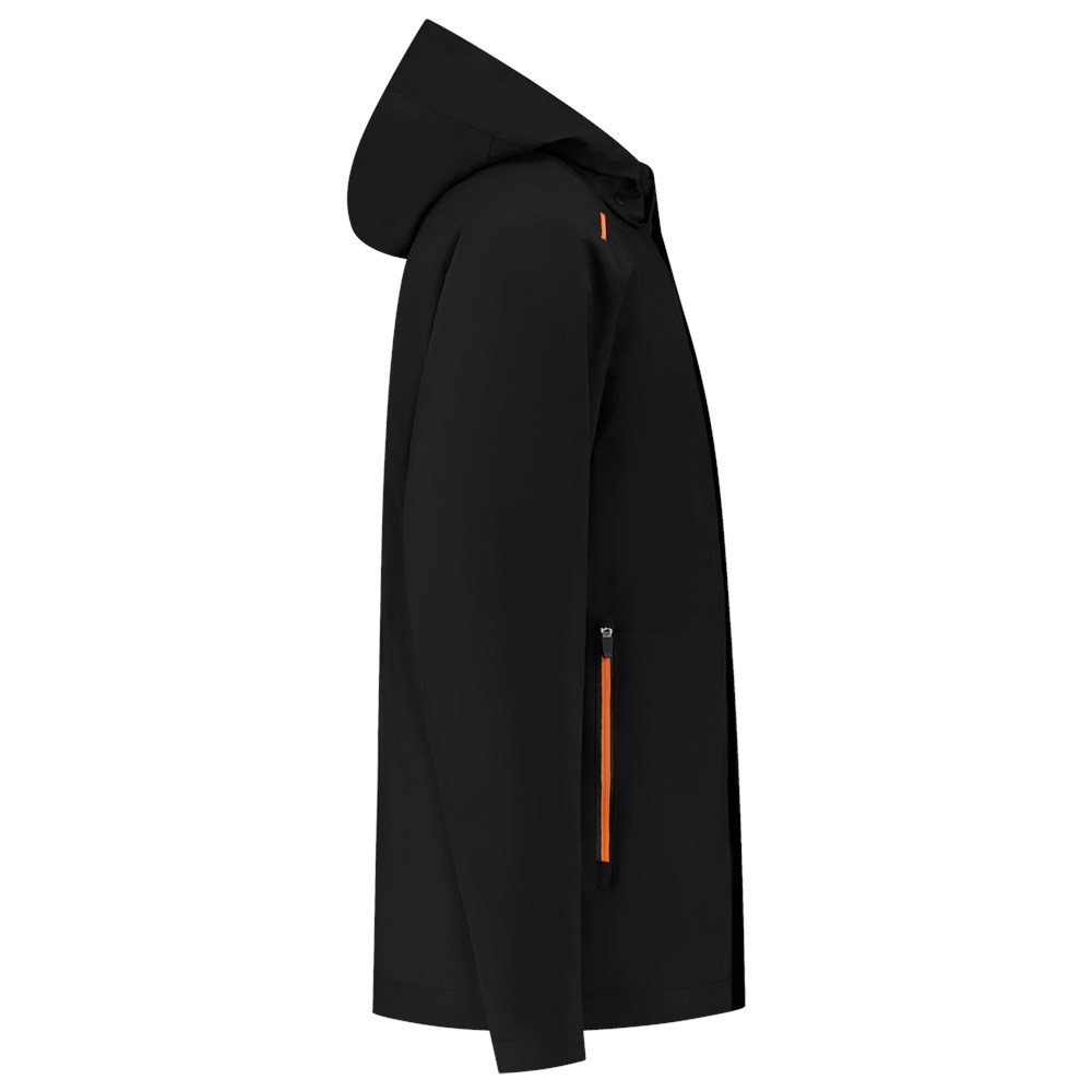 jack winter tech shell accent tricorp-5