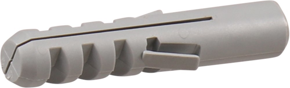 plug nylon kelfort-4