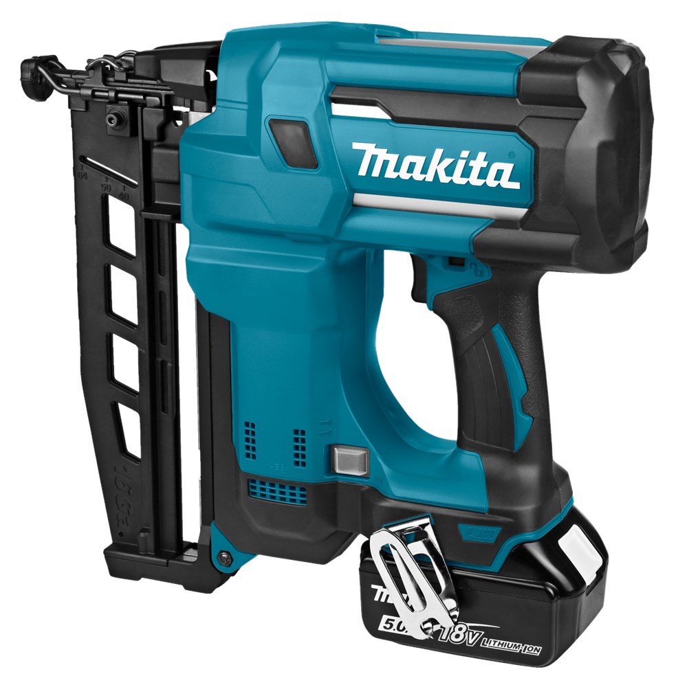 accu bradtacker makita-4