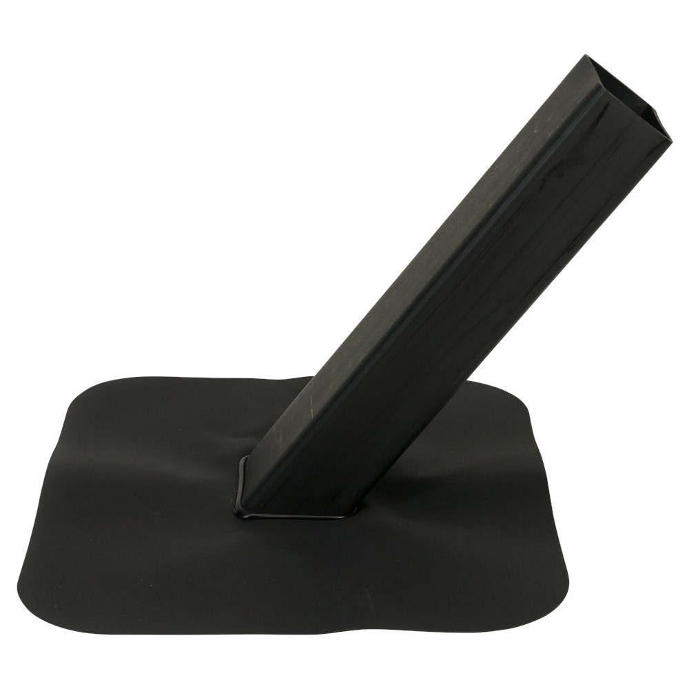 stadsuitloop epdm pandser-3