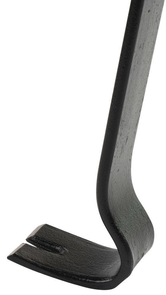 sloopbeitel roughneck-4