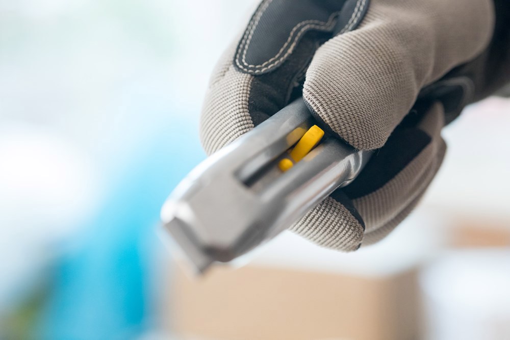 afbreekmes stanley-8