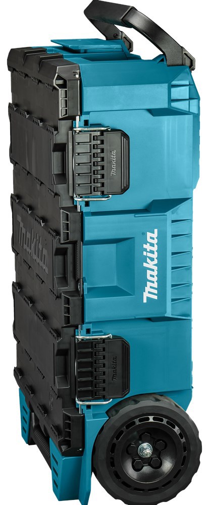 gereedschapswagen maktrak makita-26