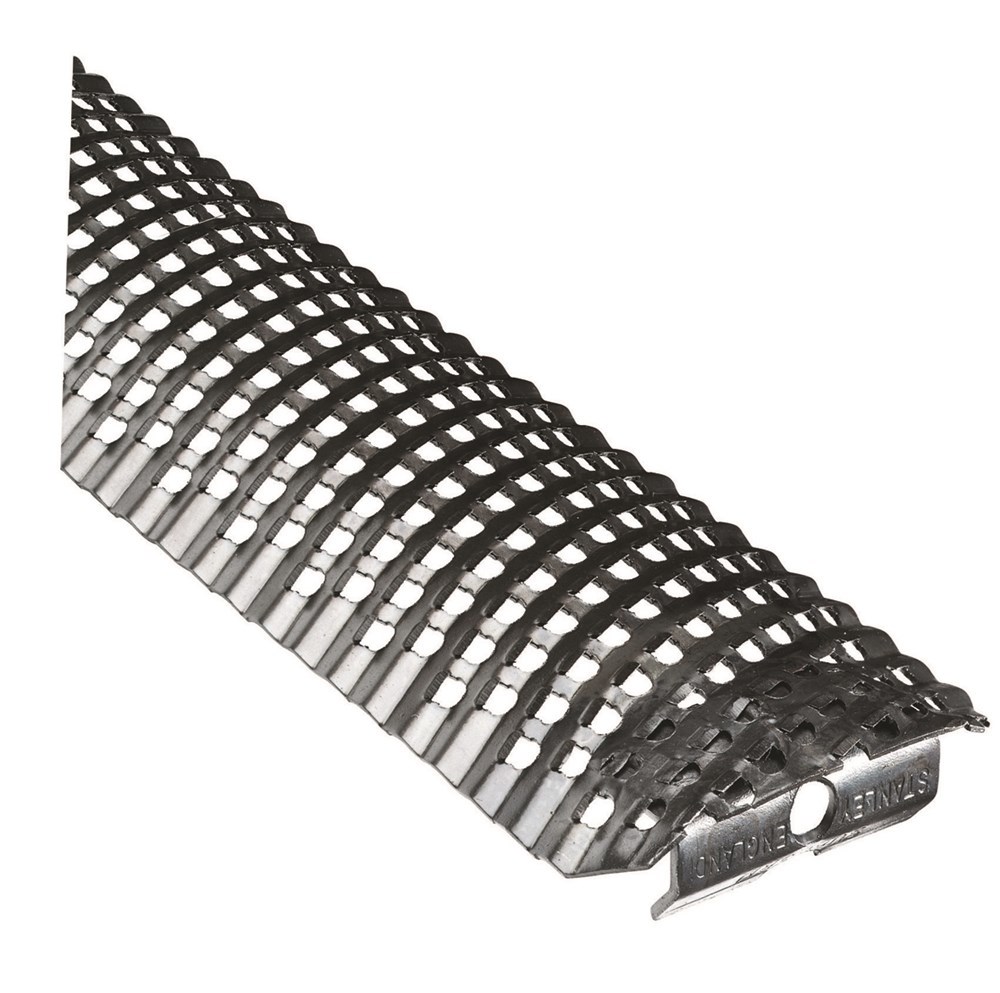 reserveblad schaafvijl halfrond stanley