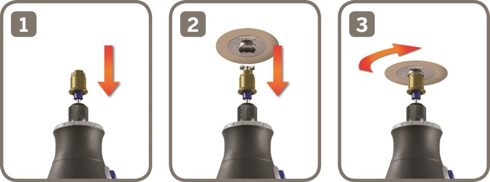 opspandoorn dremel-4