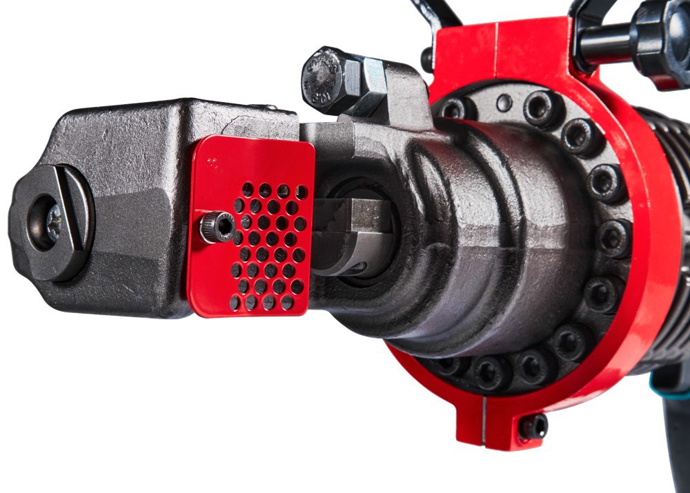 accu betonstaalschaar makita-5