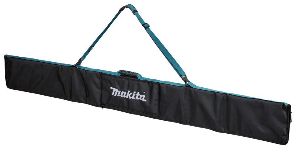 tas voor geleiderail makita-3