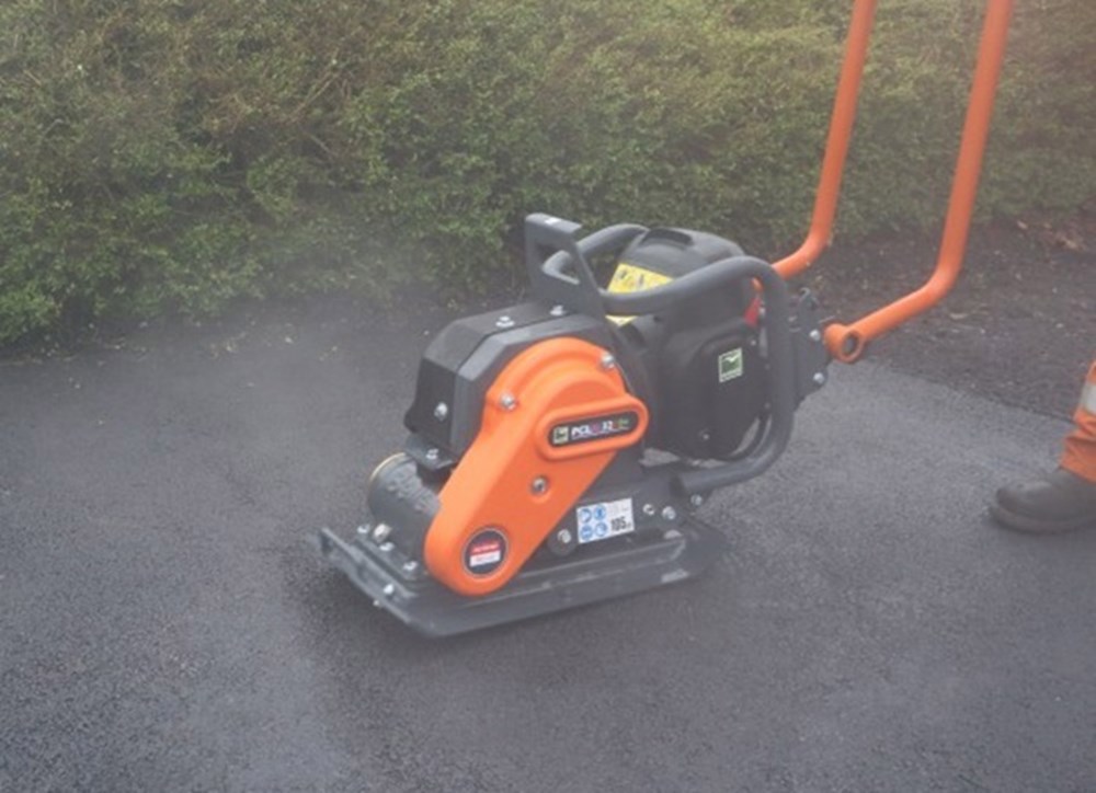 accu trilplaat belle-3