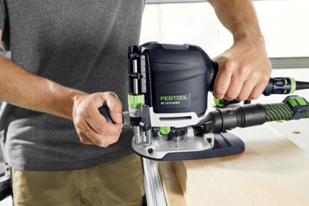 steunstuk festool-3
