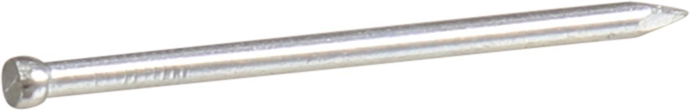 draadnagels elvz kelfort-3