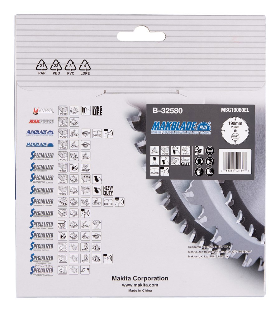 cirkelzaagblad hm makita-3