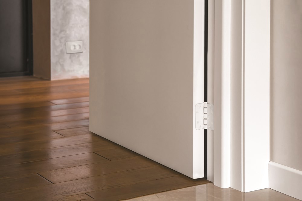 scharnier wit axa easyfix-3