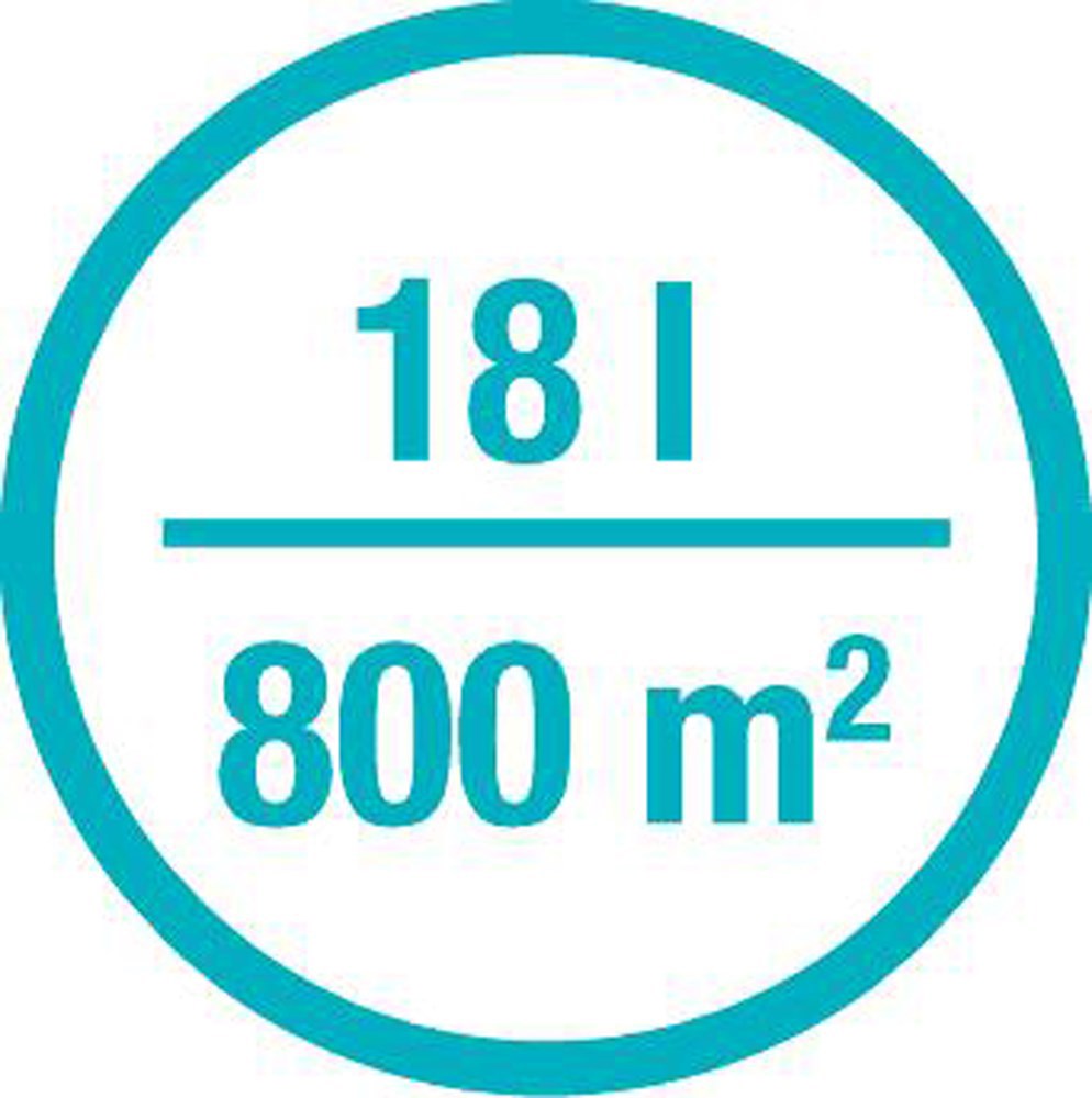 strooiwagen gardena-19