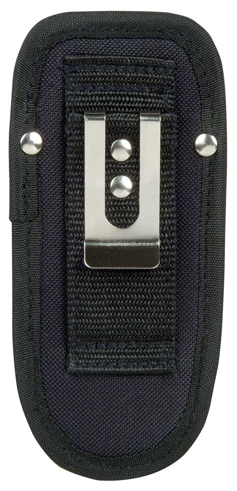 meshouder stanley fatmax-4