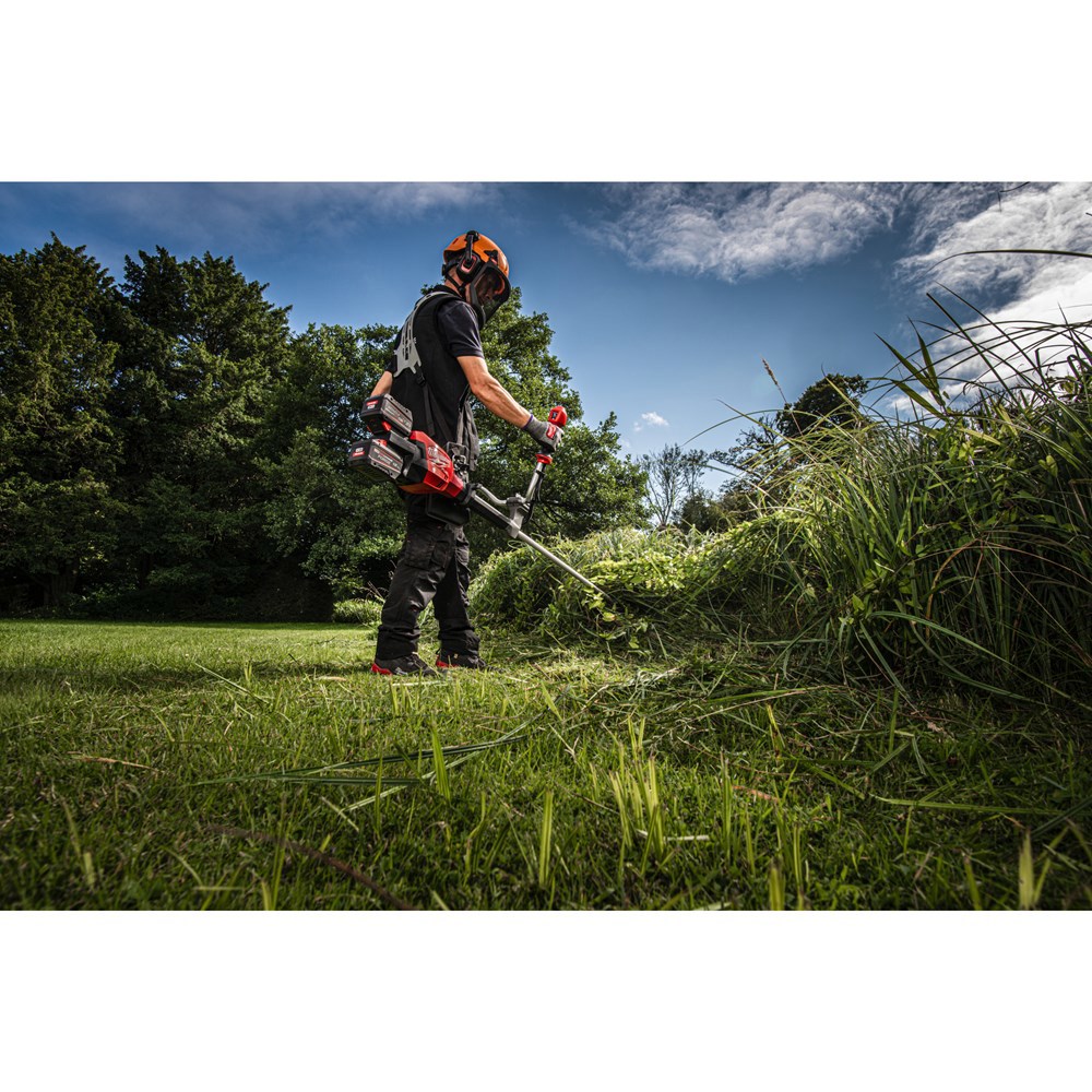 accu bosmaaier u-greep milwaukee-5