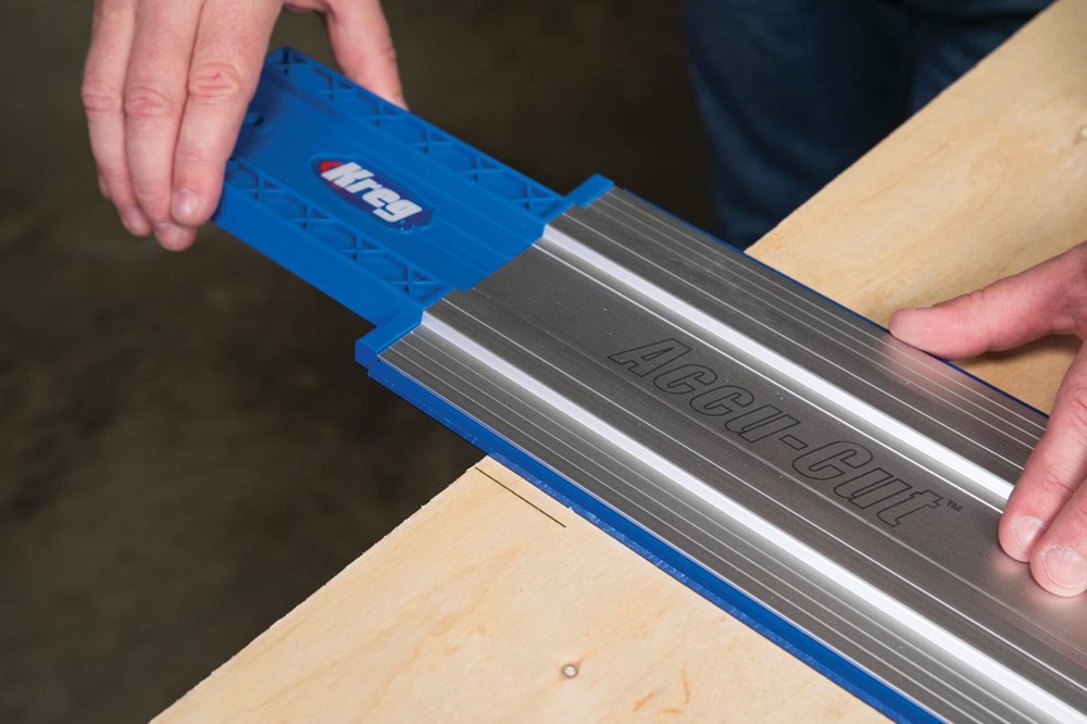 geleiderail aluminium kreg-3