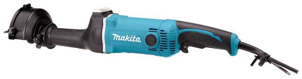 rechte slijper makita 125mm-4