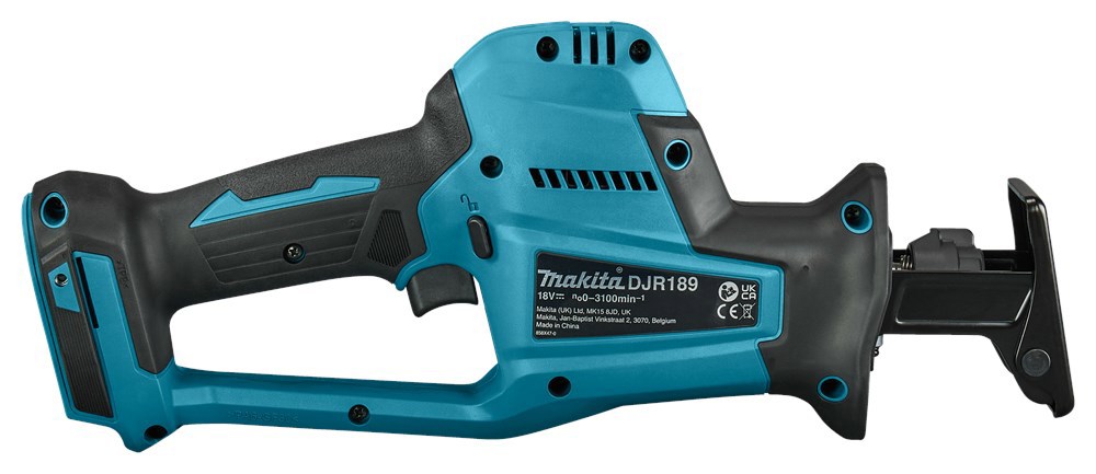 accu reciprozaagmachine makita-5
