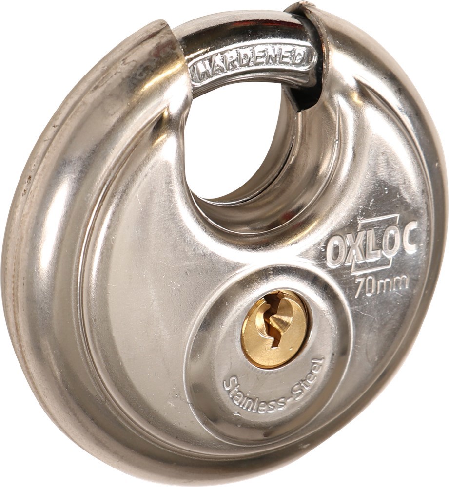 discushangslot rvs a2 oxloc-4